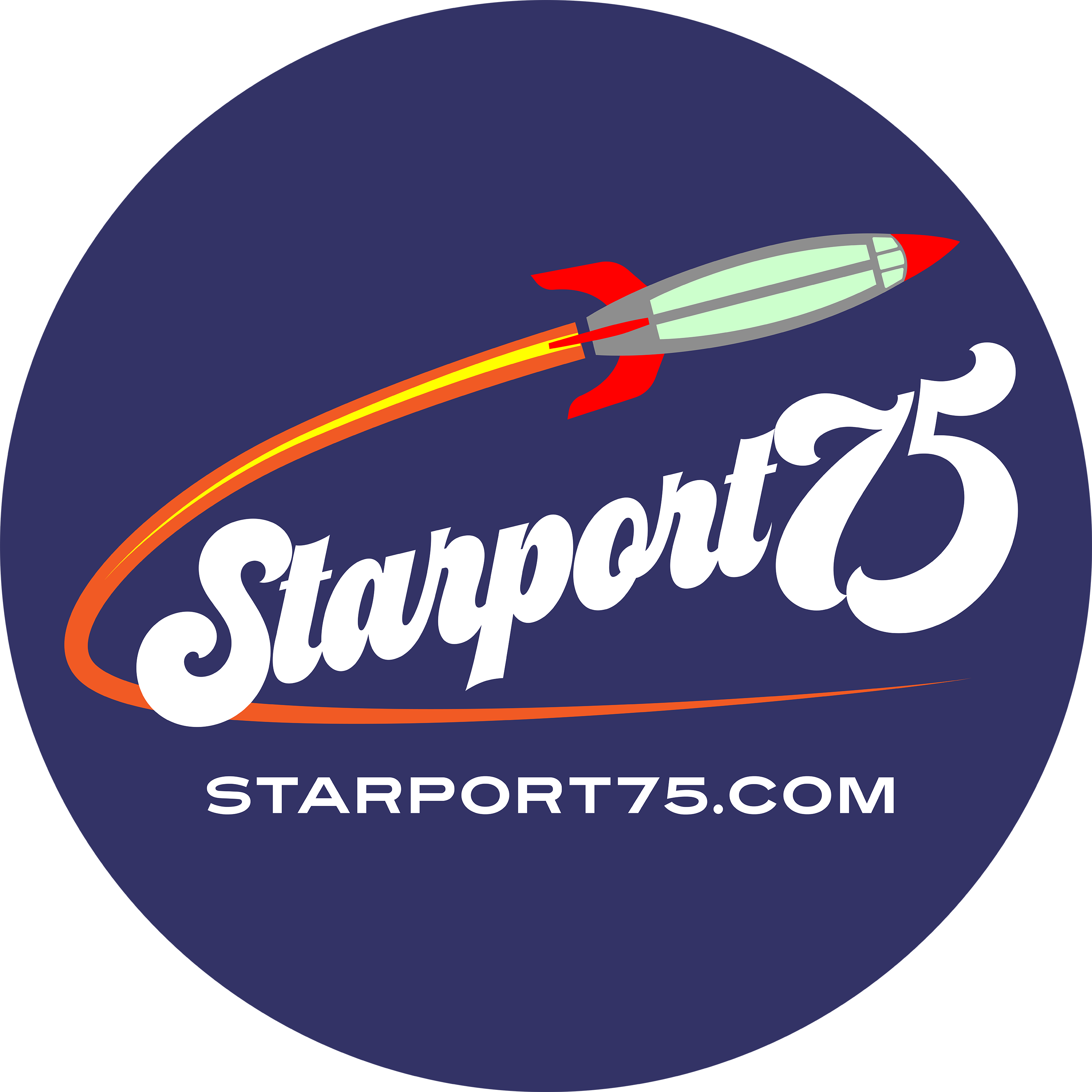 Starport75